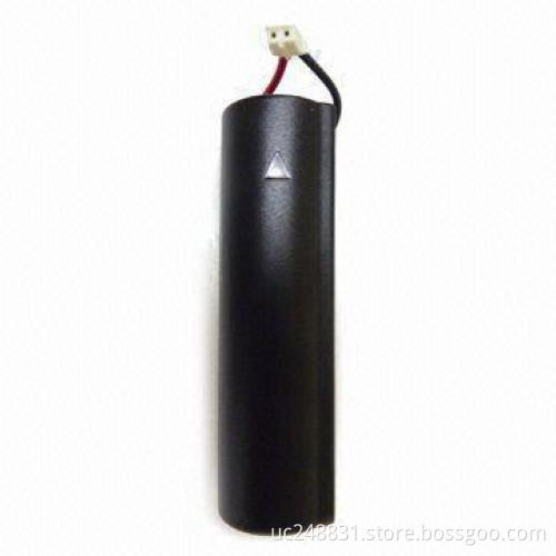 Rechargeable Lithium-ion Battery for PS3050, F5040A, APS BCS1002 Scanners, Data Terminals Devices